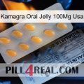 Kamagra Oral Jelly 100Mg Usa 44